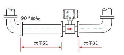 1639100723131945.jpg z205.jpg