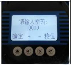 1649380081568291.jpg z39.jpg