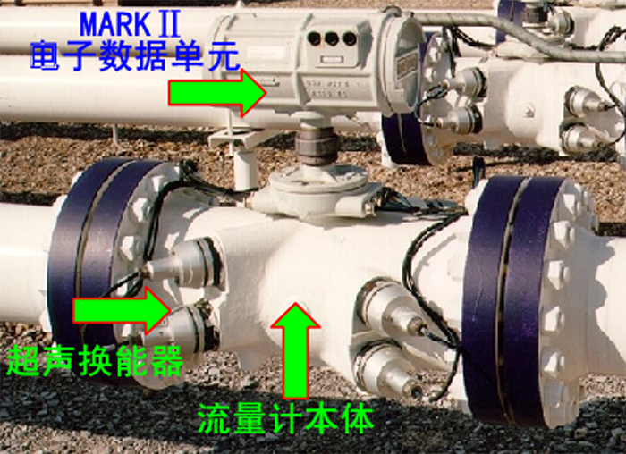 1686100776210983.jpg tu35.jpg